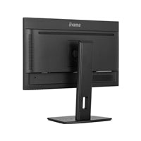 iiyama ProLite XUB2497HSN-B2 24 iiyama ProLite XUB2497HSN-B2 24